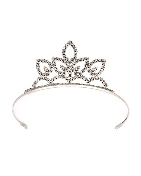 tiara ysl|ysl saint laurent.